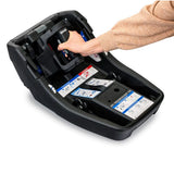 Britax-Aspen-Infant-Car-Seat-Base_2 - ANB Baby