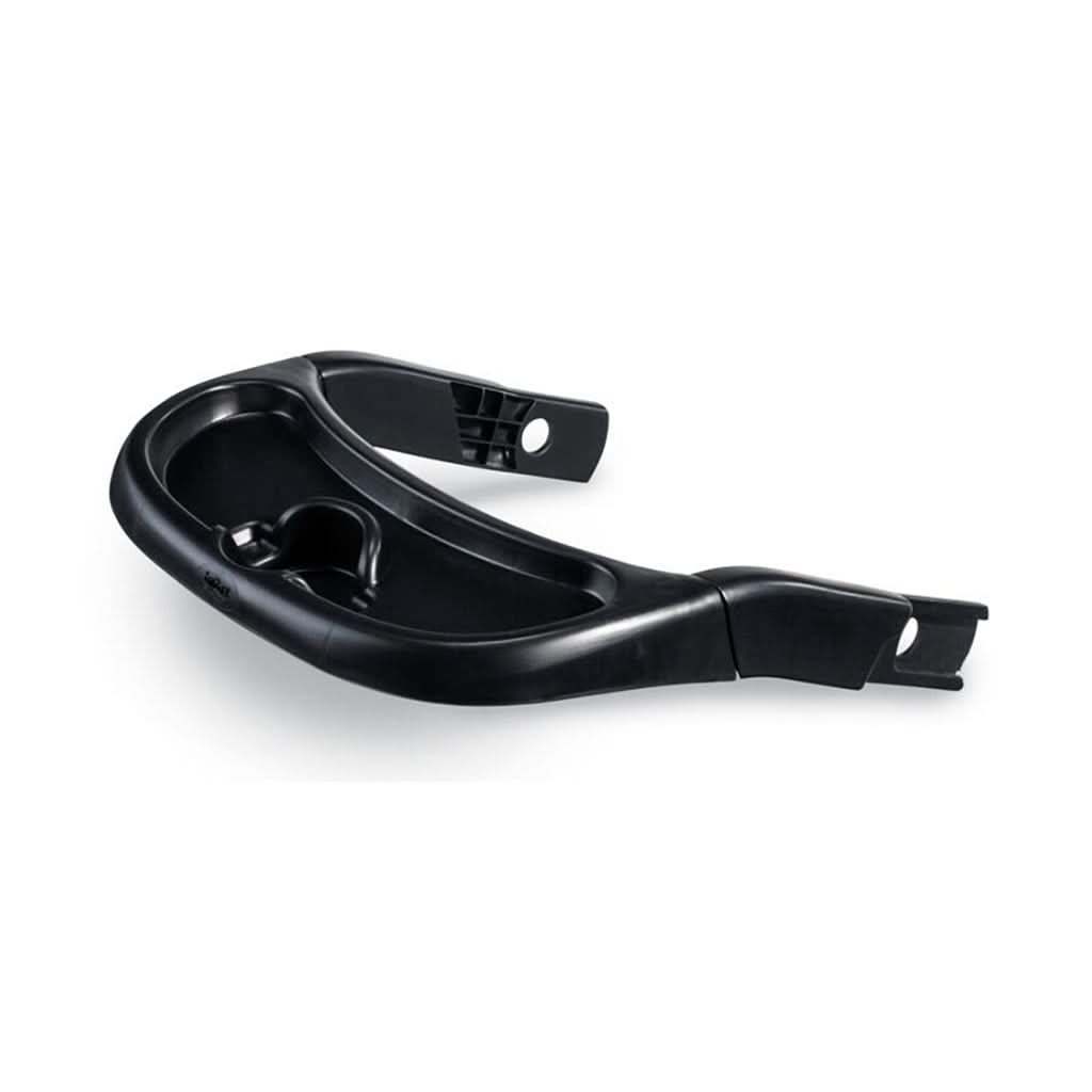 Britax B-Clever Child Tray-Stroller Accessories-Britax-Black-ANB Baby Store