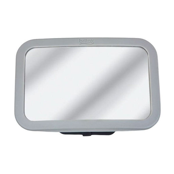 Britax Baby Car Mirror for Back Seat, XL