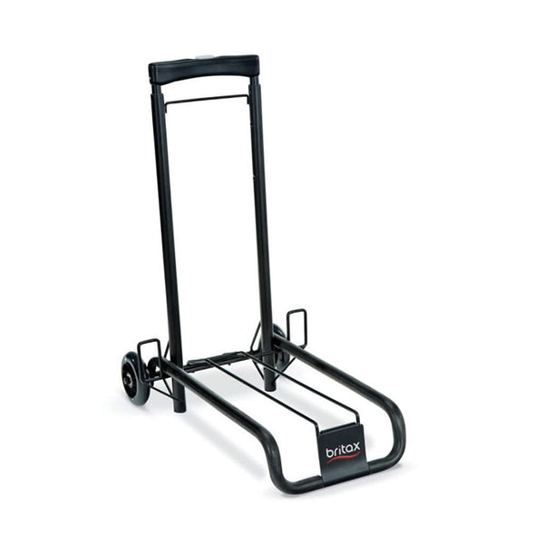 Britax Car Seat Travel Cart