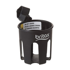 Britax-Stroller-Cup-Holder_1 - ANB Baby