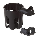Britax-Stroller-Cup-Holder_2 - ANB Baby