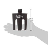 Britax-Stroller-Cup-Holder_3 - ANB Baby