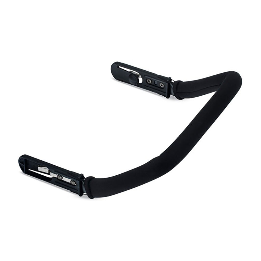 Britax Anti-Rebound Bar for Poplar Car Seats_1 - ANB Baby