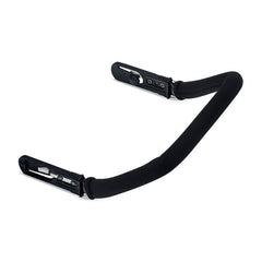 Britax Anti-Rebound Bar for Poplar Car Seats_1 - ANB Baby