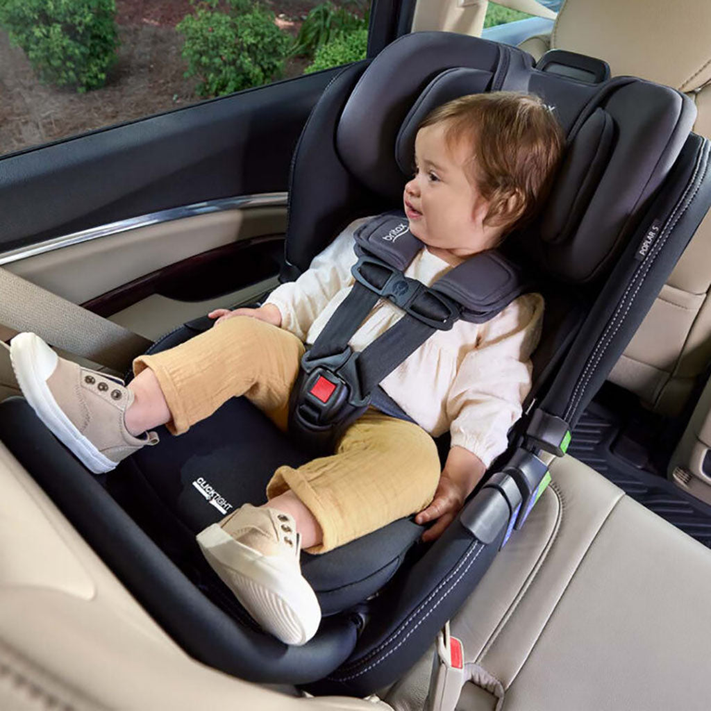 Britax Anti-Rebound Bar for Poplar Car Seats_2 - ANB Baby