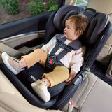 Britax Anti-Rebound Bar for Poplar Car Seats_2 - ANB Baby