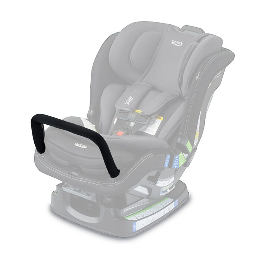 Britax Anti-Rebound Bar for Poplar Car Seats_3 - ANB Baby