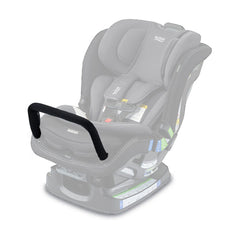 Britax Anti-Rebound Bar for Poplar Car Seats_3 - ANB Baby