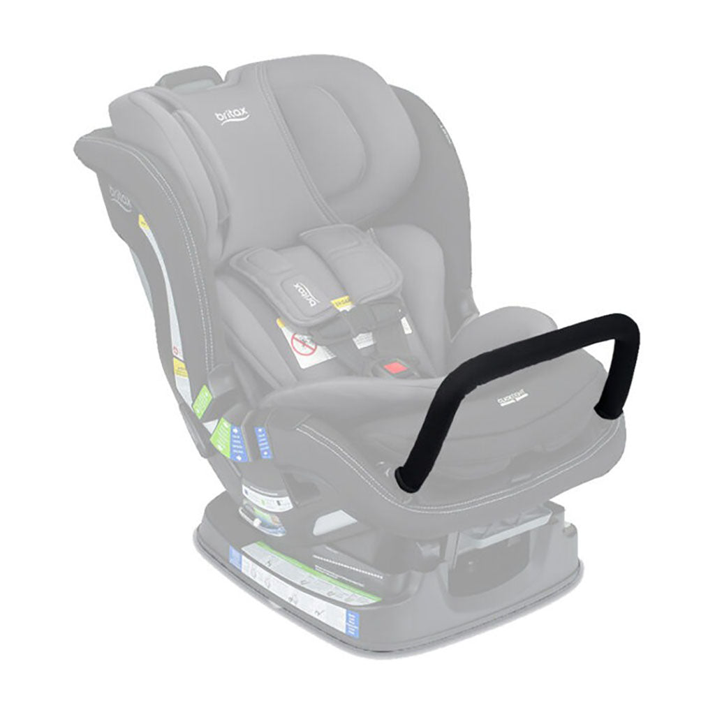 Britax Anti-Rebound Bar for Poplar Car Seats_4 - ANB Baby