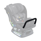 Britax Anti-Rebound Bar for Poplar Car Seats_4 - ANB Baby