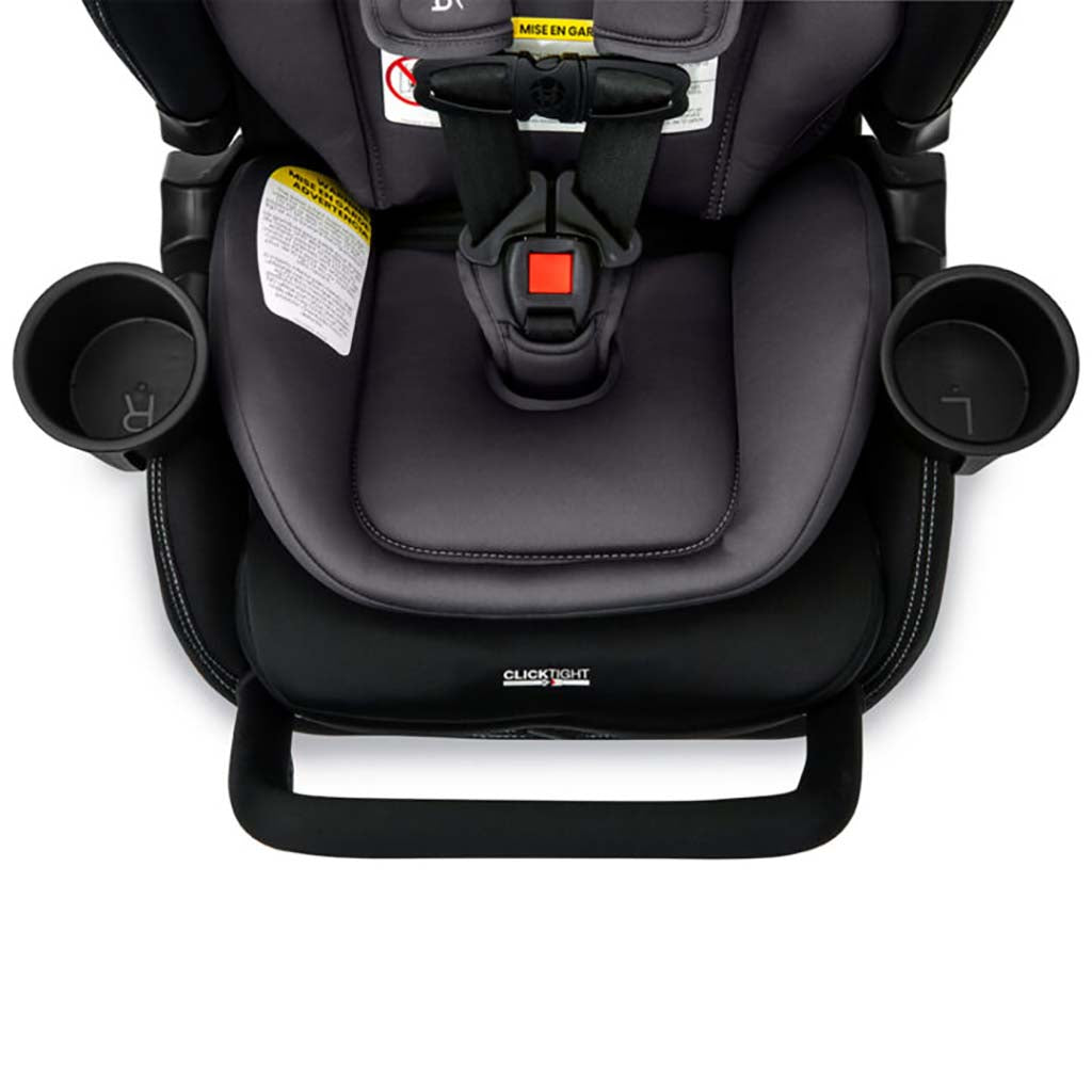 Britax Anti-Rebound Bar for Poplar Car Seats_5 - ANB Baby
