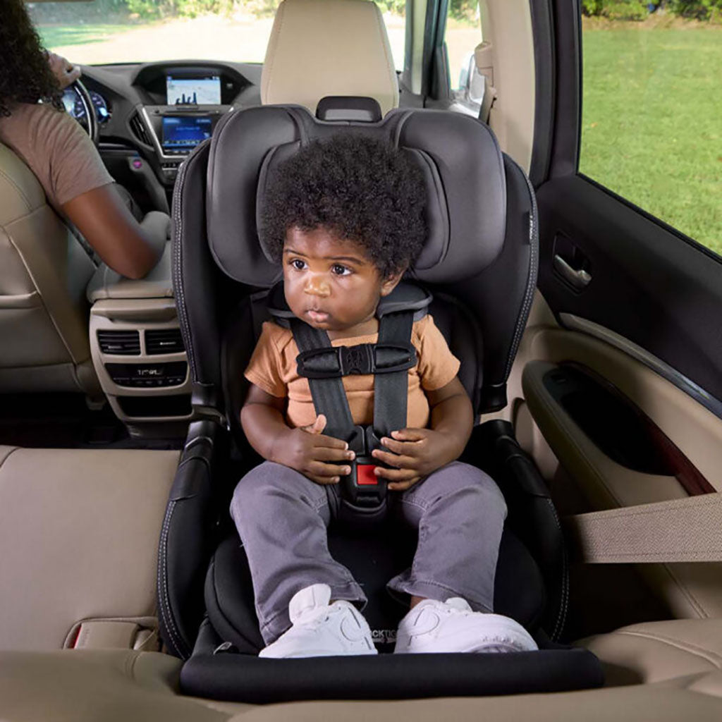 Britax Anti-Rebound Bar for Poplar Car Seats_6 - ANB Baby