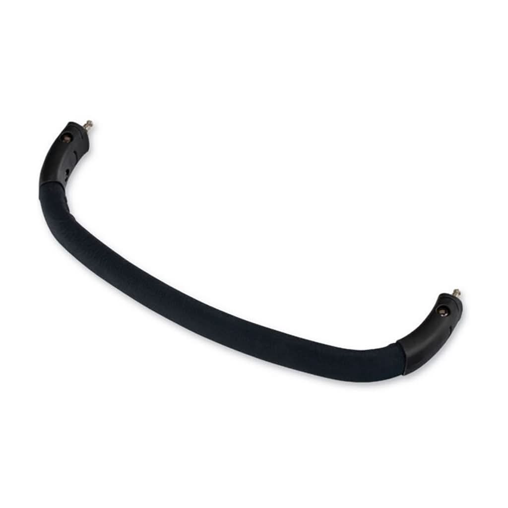 Britax Bumper Bar for Brook, Brook + & Grove Strollers-Stroller Accessories-Britax-ANB Baby Store