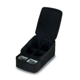 Britax Car Seat Organizer Caddy with Insulated Cup Holders_4 - ANB Baby