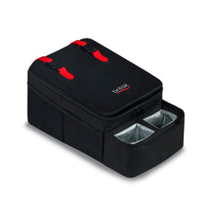 Britax Car Seat Organizer Caddy with Insulated Cup Holders_Main - ANB Baby