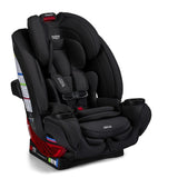 Britax One4Life Clicktight All-in-One Car Seat-Raven Black_1 - ANB Baby