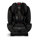 Britax One4Life Clicktight All-in-One Car Seat-Raven Black_3 - ANB Baby
