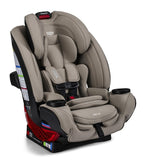 britax one4life premium clicktight Britax One4Life Clicktight All-in-One Car Seat