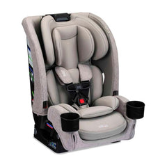Britax One4Life Slim All-In-One Car Seat-Parchment_1 - ANB Baby