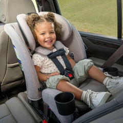 Britax One4Life Slim All-In-One Car Seat_17 - ANB Baby
