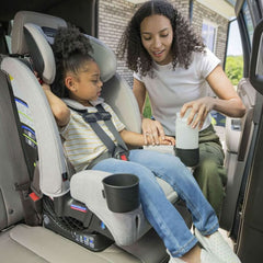 Britax One4Life Slim All-In-One Car Seat_18 - ANB Baby