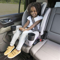 Britax One4Life Slim All-In-One Car Seat_19 - ANB Baby