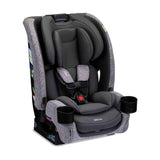 Britax One4Life Slim ClickTight All-in-One Car Seat & Booster Combo-Mineral_Gray_14 - ANB Baby