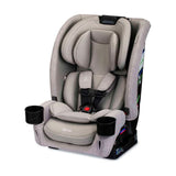 Britax One4Life Slim ClickTight All-in-One Car Seat & Booster Combo_4 - ANB Baby