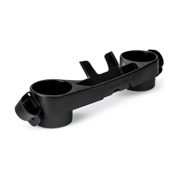 Britax Parent Tray