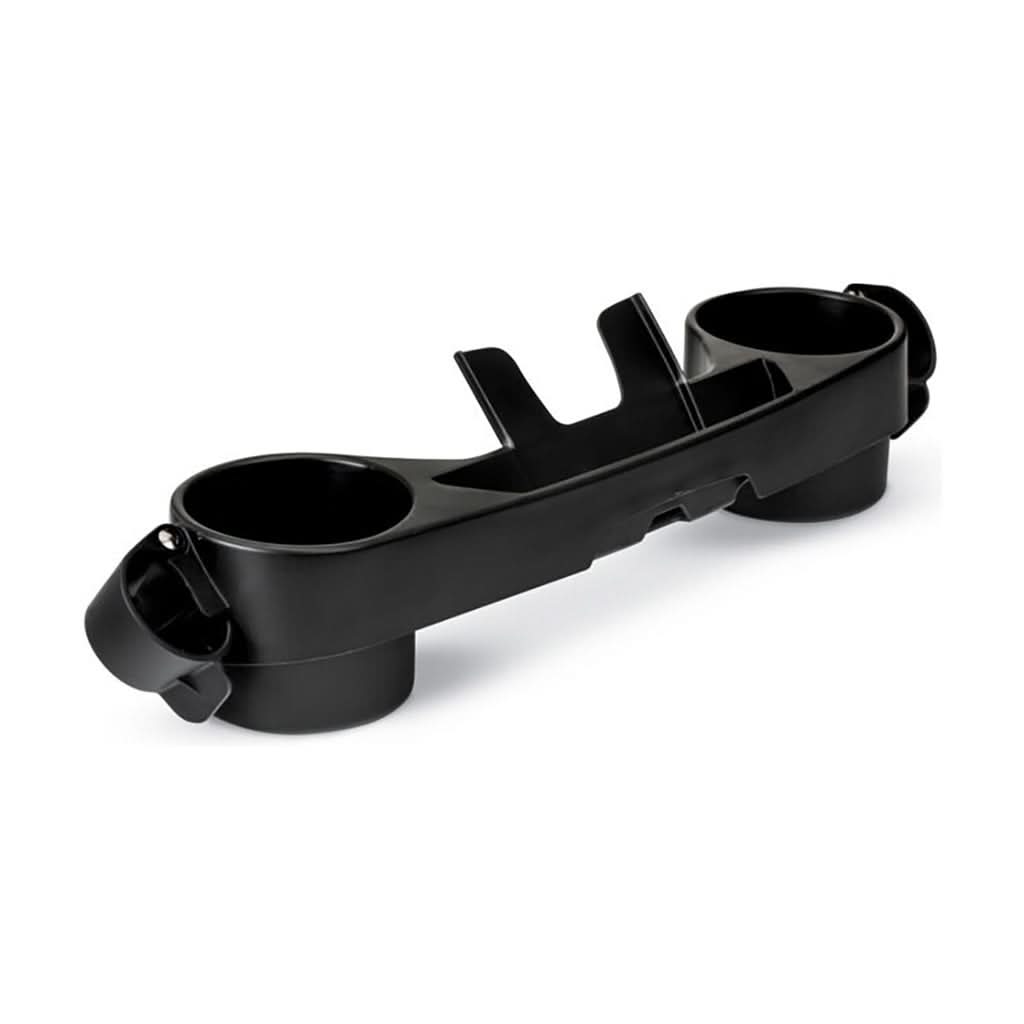 Britax Parent Tray-Stroller Accessories-Britax-ANB Baby Store