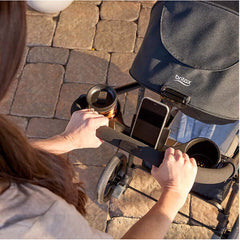 Britax Parent Tray_2 - ANB Baby