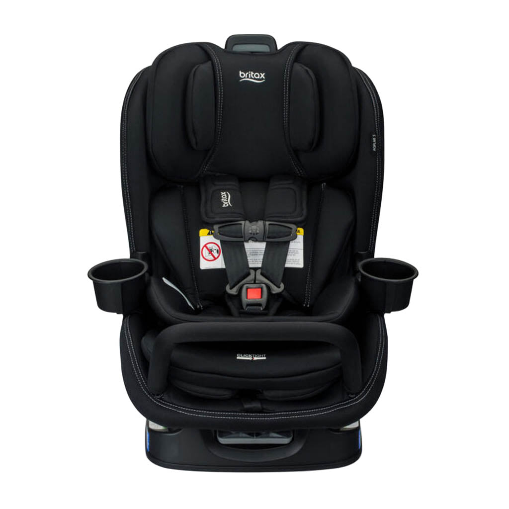 britax convertible seat Britax Poplar S Convertible Car Seat Sand Onyx