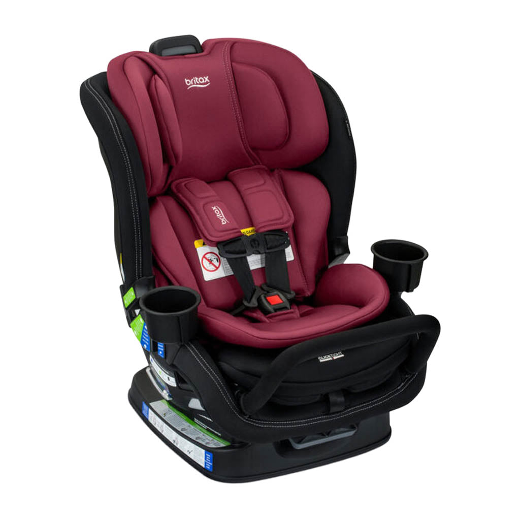 discount britax car seats Britax Poplar S Convertible Car Seat