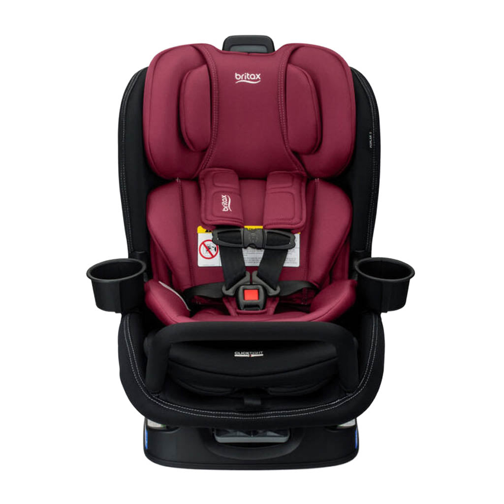 britax marathon 70 g3 convertible car seat azalea Britax Poplar S Convertible Car Seat