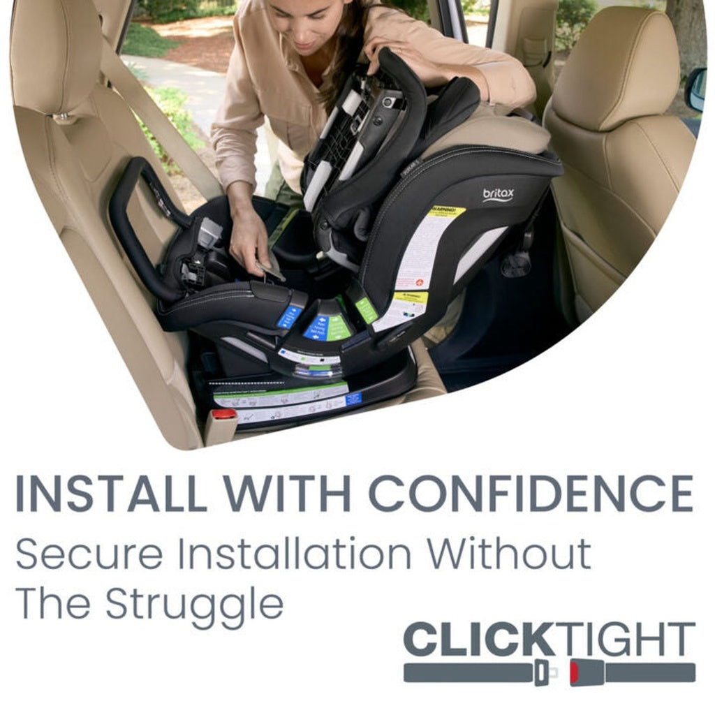 britax essentials convertible car seat Britax Poplar S Convertible Car Seat Sand Onyx