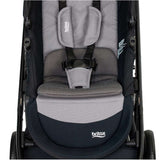 Britax SafeWash Seat Insert-Onyx_2 - ANB Baby
