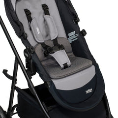 Britax SafeWash Seat Insert-Onyx_3 - ANB Baby