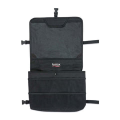 Britax View-N-Go Backseat Car Organizer with Tablet Holder_Main - ANB Baby