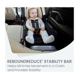 Britax Willow Brook S+Travel System_8 - ANB Baby