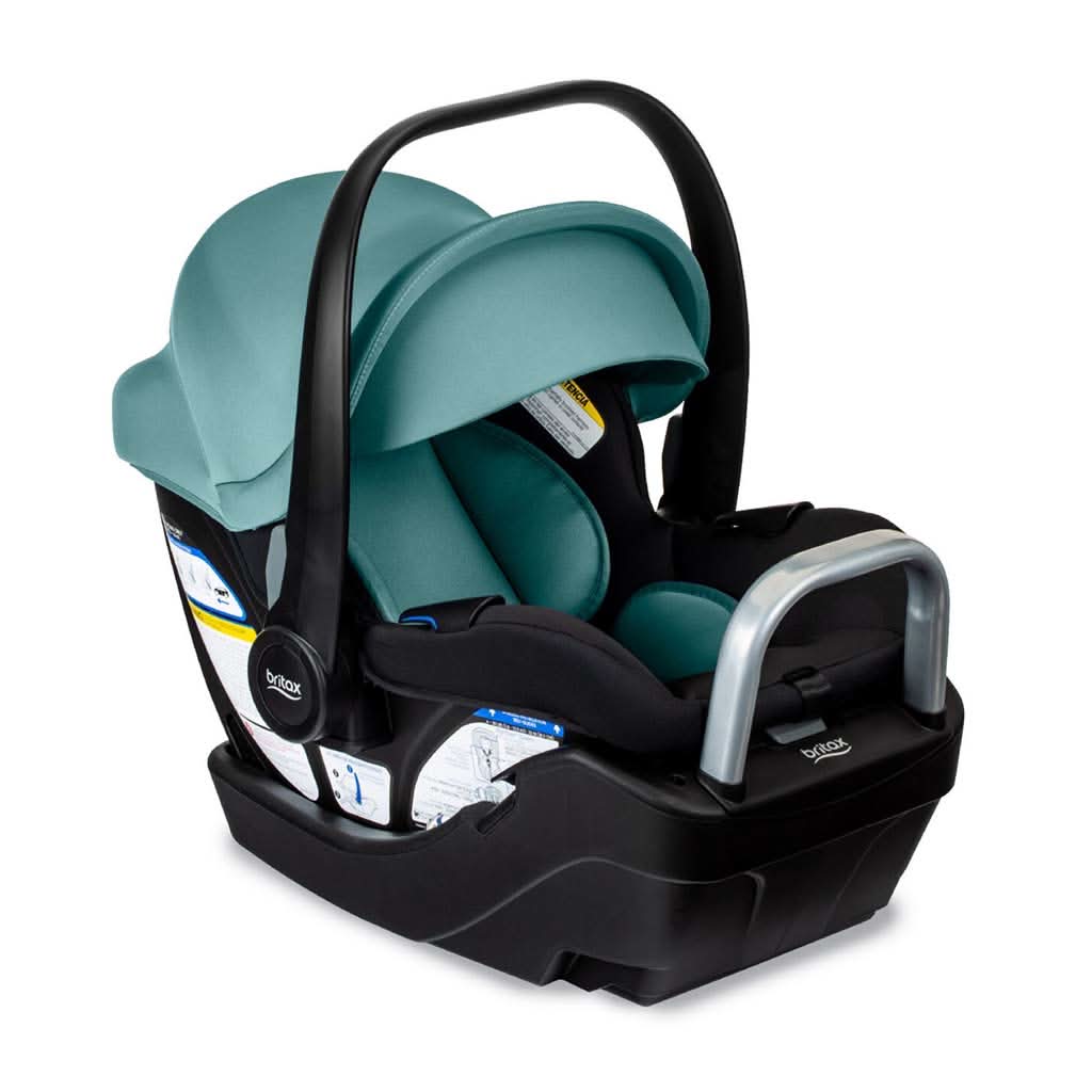 2015 britax car seat Britax Willow S Infant Car Seat with Alpine Base