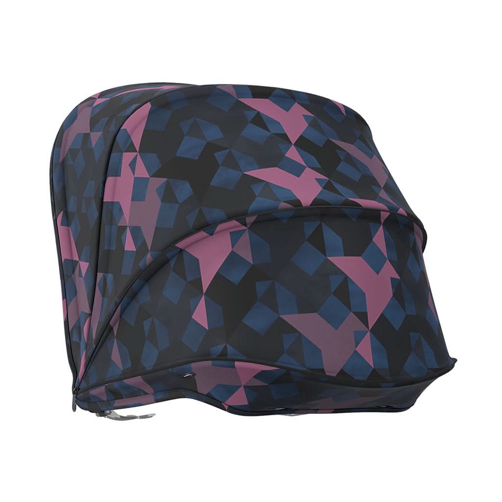 bugaboo bee 2010 accessories Bugaboo - Bee5 Sun Canopy