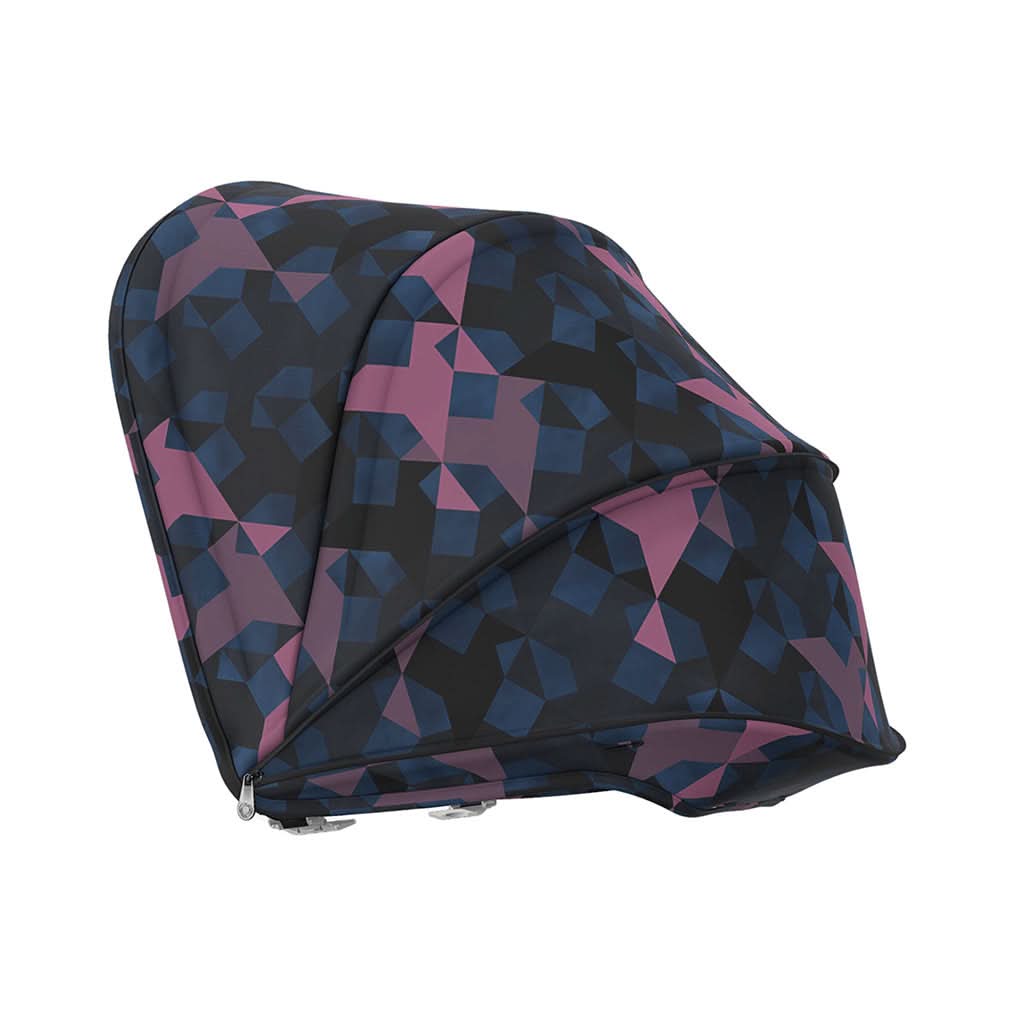 bugaboo bee5 canopy Bugaboo - Bee5 Sun Canopy