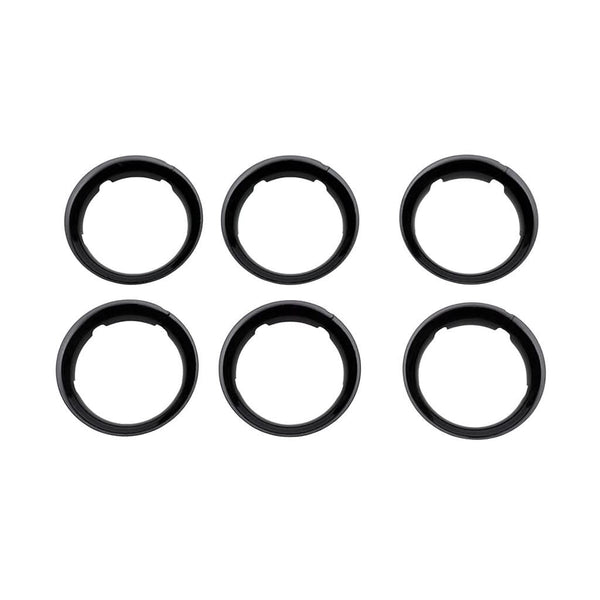 Bugaboo Bee 5 Wheel Cap Stellar