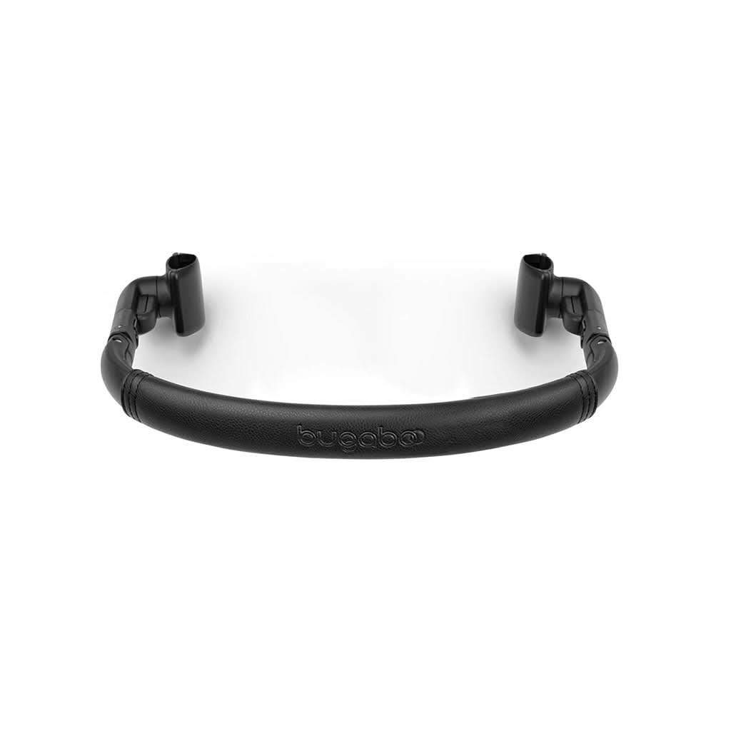 butterfly bugaboo accessories Bugaboo Butterfly 2/Dragonfly Bumper Bar