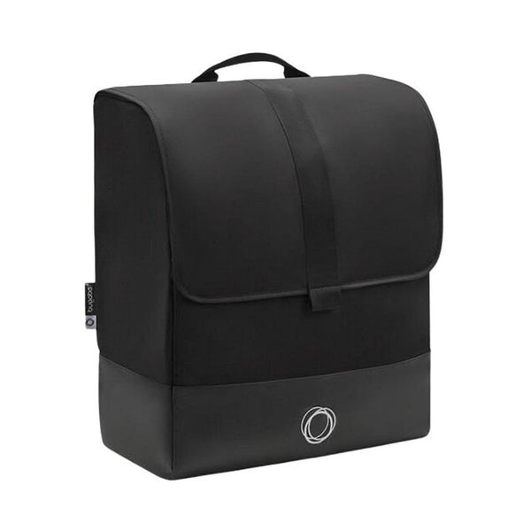 Bugaboo Butterfly Transport Bag, Black