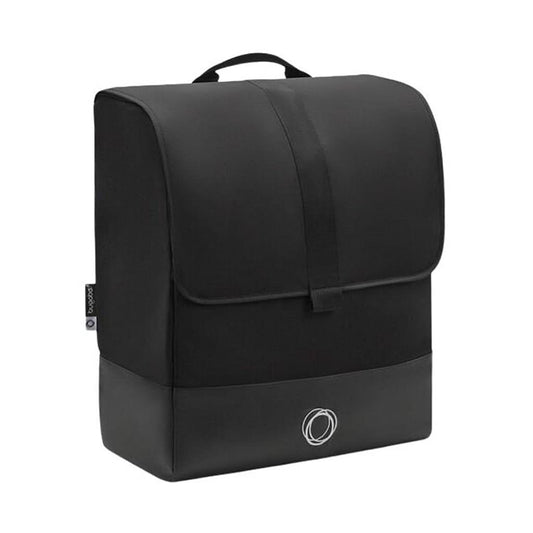 Bugaboo-Butterfly-Transport-Bag,-Black_1 - ANB Baby