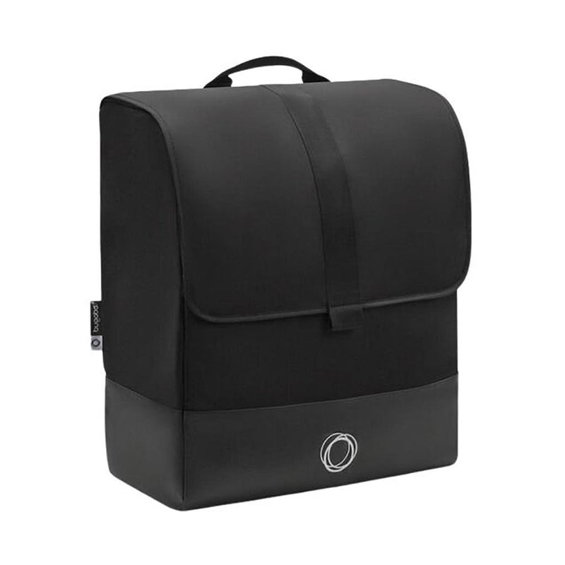 Bugaboo-Butterfly-Transport-Bag,-Black_1 - ANB Baby