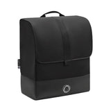 Bugaboo-Butterfly-Transport-Bag,-Black_1 - ANB Baby