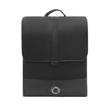 Bugaboo-Butterfly-Transport-Bag,-Black_2	 - ANB Baby